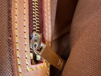 Louis Vuitton Looping PM