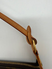 Louis Vuitton pochette accesoires