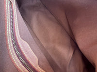 Louis Vuitton Looping PM