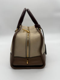 Loewe Amazona 28 Tricolor