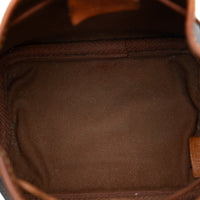 Louis Vuitton Monogram Nano Noe Vintage