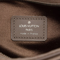 Louis Vuitton Monogram Mini Satin Boulogne - 5