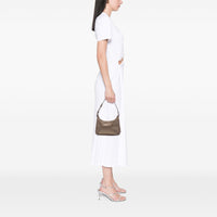 Louis Vuitton Monogram Mini Satin Boulogne - 6