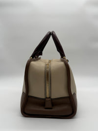 Loewe Amazona 28 Tricolor