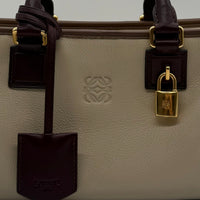 Loewe Amazona 28 Tricolor