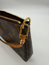 Louis Vuitton pochette accesoires