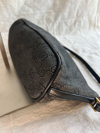 GG Vintage Boat Pochette