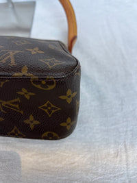 Louis Vuitton Looping PM