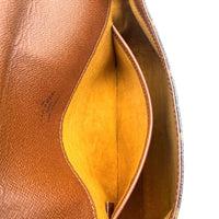 Musette Tango