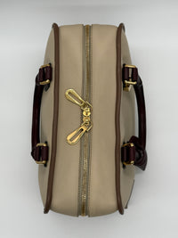 Loewe Amazona 28 Tricolor