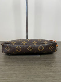 Louis Vuitton Pochette Accesoires