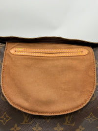Louis Vuitton Speedy 30 Monogram