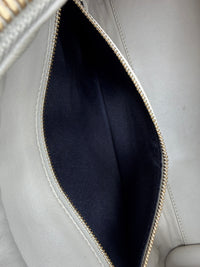 Loewe Amazona 28 Tricolor