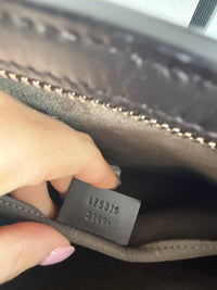 Ophidia GG clutch