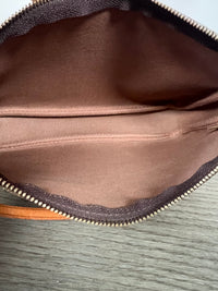 Louis Vuitton Pochette Accesoires