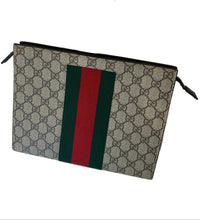 Ophidia GG clutch
