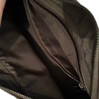 Monogram canvas easy west