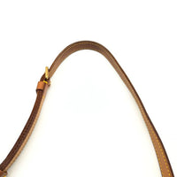 Musette Tango