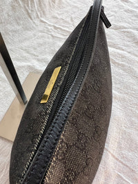 GG Vintage Boat Pochette