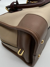 Loewe Amazona 28 Tricolor