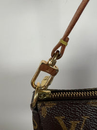 Louis Vuitton Pochette Accesoires