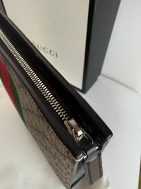 Ophidia GG clutch