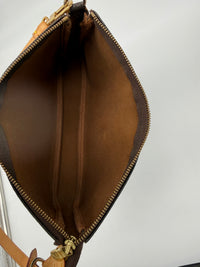 Louis Vuitton pochette accesoires