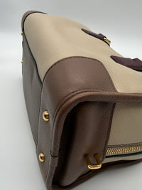 Loewe Amazona 28 Tricolor