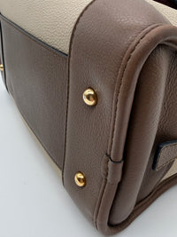 Loewe Amazona 28 Tricolor