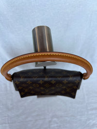 Louis Vuitton Looping PM