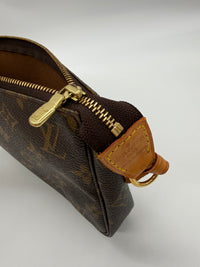 Louis Vuitton pochette accesoires