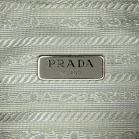 Re-edition 2005