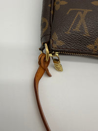 Louis Vuitton pochette accesoires