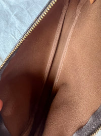 Louis Vuitton Pochette Accesories