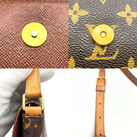 Musette Tango