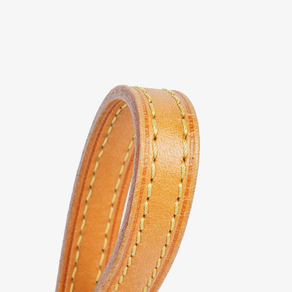 Louis Vuitton Alma BB Monogram
