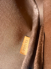 Louis Vuitton pochette accesoires