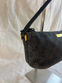 GG Vintage Boat Pochette