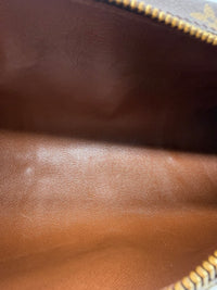 Louis Vuitton Papillon 30 con Mini Pouch