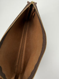 Louis Vuitton pochette accesoires
