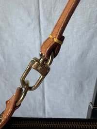 Louis Vuitton Pochette Accesories