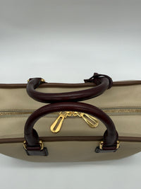 Loewe Amazona 28 Tricolor