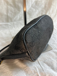 GG Vintage Boat Pochette