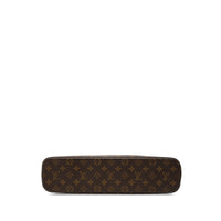 Louis Vuitton Monogram Luco Vintage