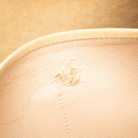 Louis Vuitton Monogram Luco Vintage