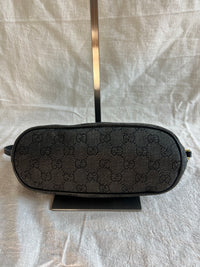 GG Vintage Boat Pochette