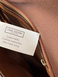 Louis Vuitton Looping PM