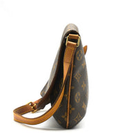 Musette Tango