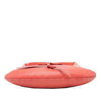 Loewe Media Luna Hobo Vintage