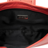 Loewe Media Luna Hobo Vintage
